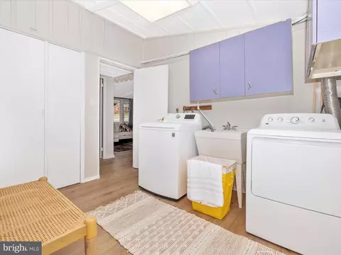 7150 Bowers Rd, Frederick, MD 21702 photo 12