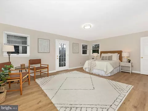 7150 Bowers Rd, Frederick, MD 21702 photo 13
