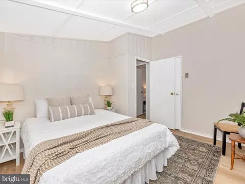 7150 Bowers Rd, Frederick, MD 21702 photo 25