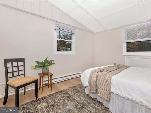 7150 Bowers Rd, Frederick, MD 21702 photo 23