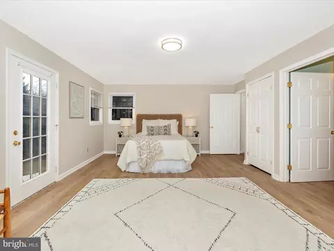 7150 Bowers Rd, Frederick, MD 21702 photo 14