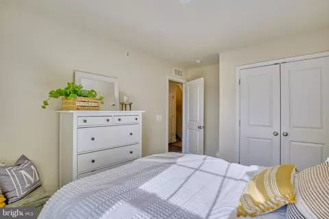 7203 Delegate Pl, Frederick, MD 21703 photo 26