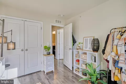 7203 Delegate Pl, Frederick, MD 21703 photo 28