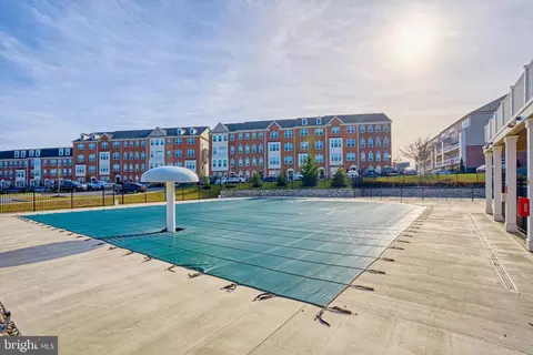 7203 Delegate Pl, Frederick, MD 21703 photo 46
