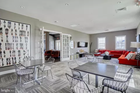 7203 Delegate Pl, Frederick, MD 21703 photo 43