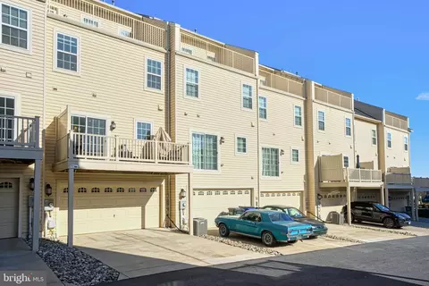 7203 Delegate Pl, Frederick, MD 21703 photo 37