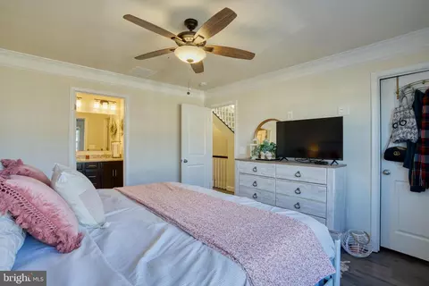 7203 Delegate Pl, Frederick, MD 21703 photo 22