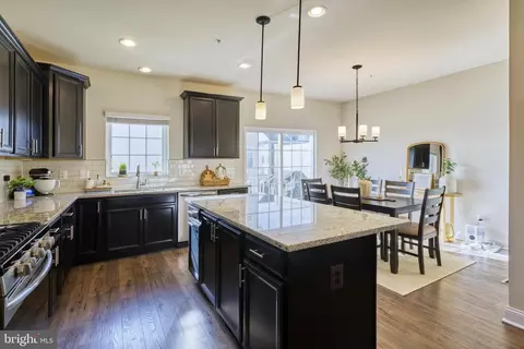 7203 Delegate Pl, Frederick, MD 21703 photo 10