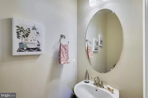 7203 Delegate Pl, Frederick, MD 21703 photo 18