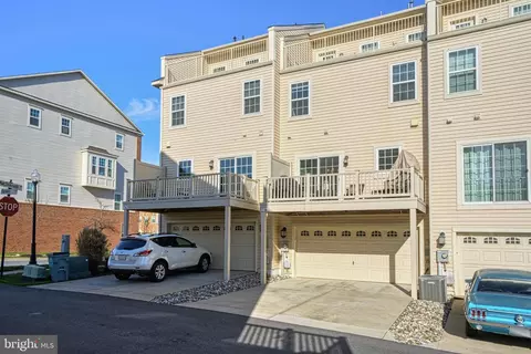 7203 Delegate Pl, Frederick, MD 21703 photo 36