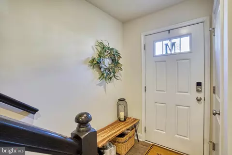 7203 Delegate Pl, Frederick, MD 21703 photo 5