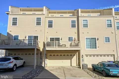 7203 Delegate Pl, Frederick, MD 21703 photo 35