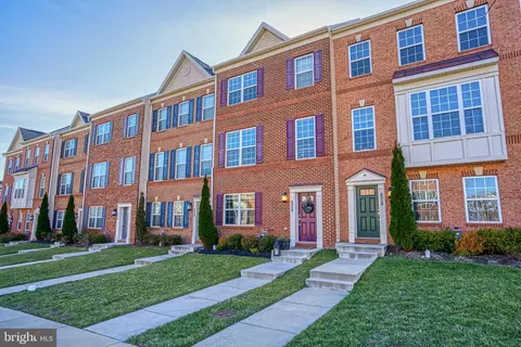 7203 Delegate Pl, Frederick, MD 21703 photo 38