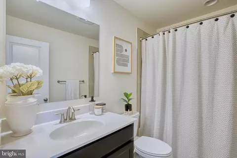 7203 Delegate Pl, Frederick, MD 21703 photo 29