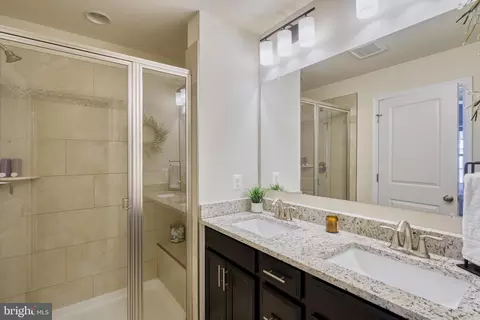 7203 Delegate Pl, Frederick, MD 21703 photo 24