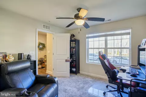 7203 Delegate Pl, Frederick, MD 21703 photo 8