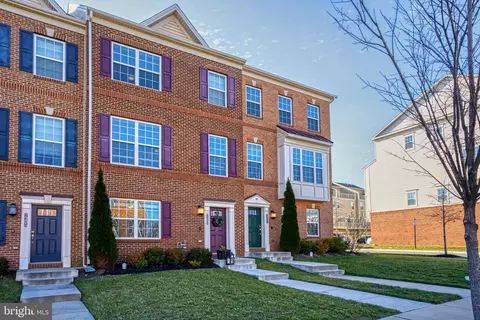 7203 Delegate Pl, Frederick, MD 21703 photo 39