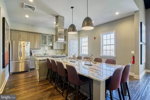 7203 Delegate Pl, Frederick, MD 21703 photo 42