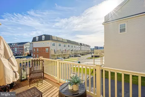 7203 Delegate Pl, Frederick, MD 21703 photo 20
