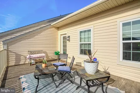 7203 Delegate Pl, Frederick, MD 21703 photo 34