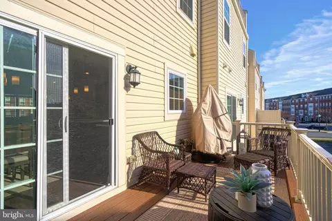 7203 Delegate Pl, Frederick, MD 21703 photo 19