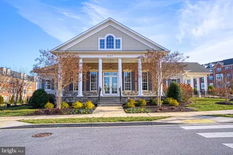 7203 Delegate Pl, Frederick, MD 21703 photo 40