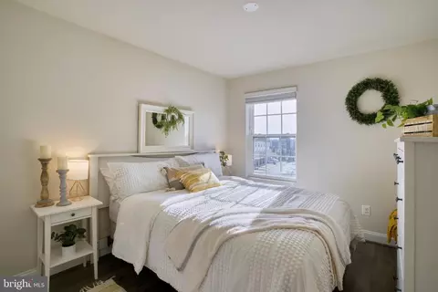7203 Delegate Pl, Frederick, MD 21703 photo 25
