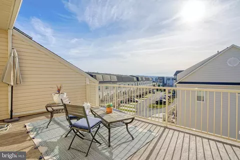 7203 Delegate Pl, Frederick, MD 21703 photo 33