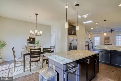 7203 Delegate Pl, Frederick, MD 21703 photo 11