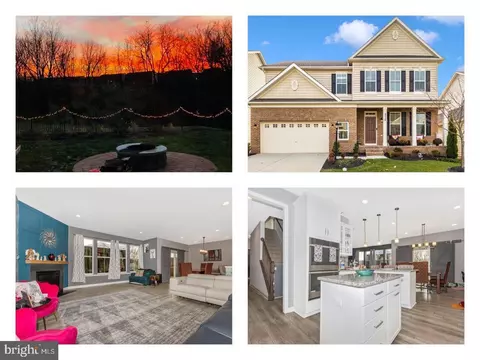 4514 Seths Folly Dr, Monrovia, MD 21770