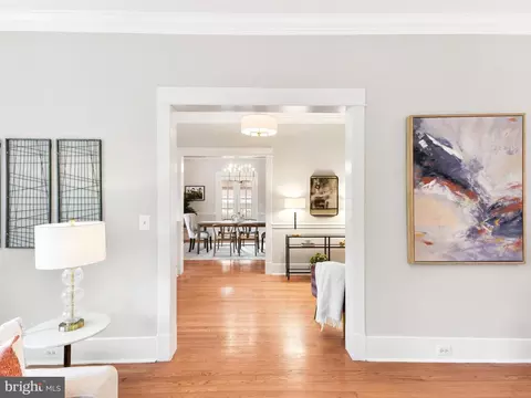 205 Upper College Ter, Frederick, MD 21701 photo 39