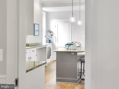 205 Upper College Ter, Frederick, MD 21701 photo 57
