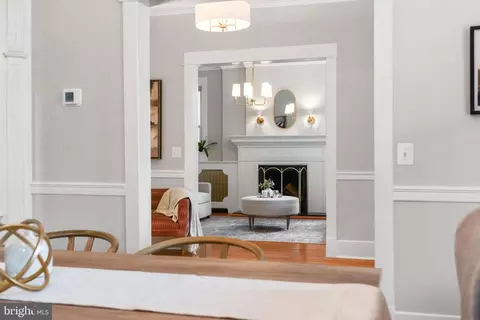 205 Upper College Ter, Frederick, MD 21701 photo 105