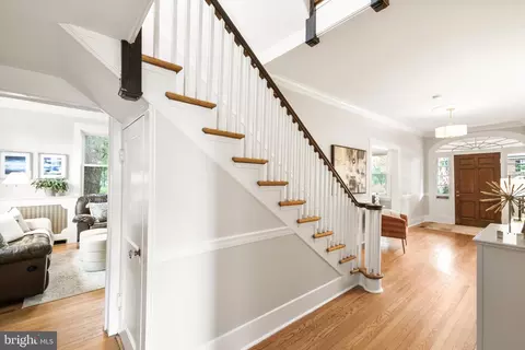 205 Upper College Ter, Frederick, MD 21701 photo 51