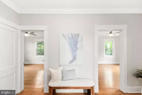 205 Upper College Ter, Frederick, MD 21701 photo 69