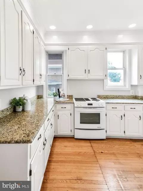 205 Upper College Ter, Frederick, MD 21701 photo 114