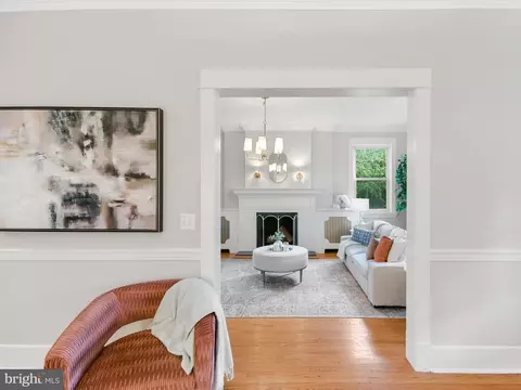 205 Upper College Ter, Frederick, MD 21701 photo 33
