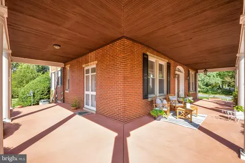 205 Upper College Ter, Frederick, MD 21701 photo 20
