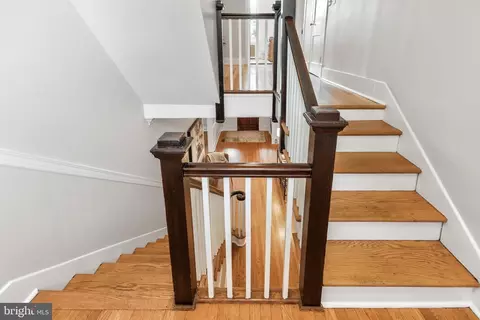 205 Upper College Ter, Frederick, MD 21701 photo 58