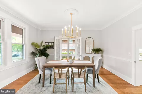 205 Upper College Ter, Frederick, MD 21701 photo 8