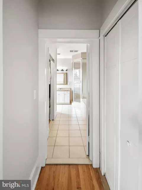 205 Upper College Ter, Frederick, MD 21701 photo 63