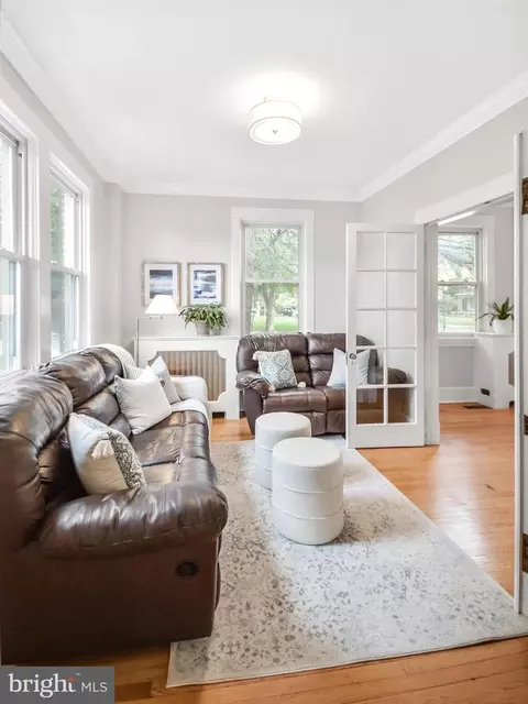 205 Upper College Ter, Frederick, MD 21701 photo 116