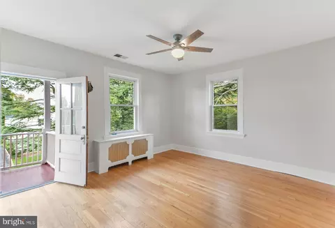 205 Upper College Ter, Frederick, MD 21701 photo 71