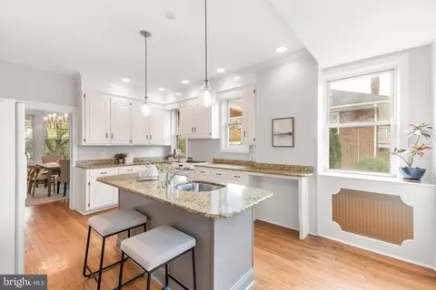 205 Upper College Ter, Frederick, MD 21701 photo 50