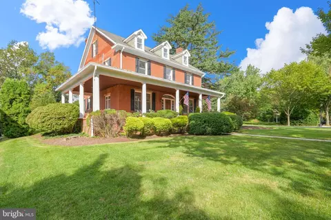 205 Upper College Ter, Frederick, MD 21701 photo 83