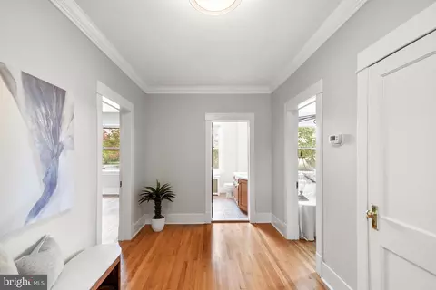 205 Upper College Ter, Frederick, MD 21701 photo 59