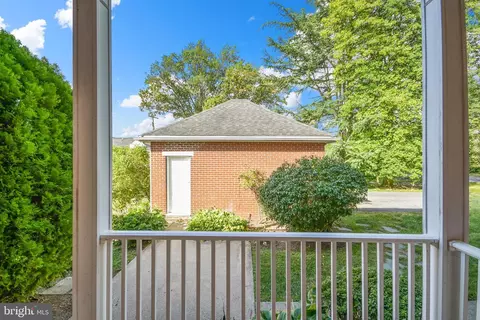 205 Upper College Ter, Frederick, MD 21701 photo 89