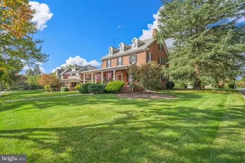 205 Upper College Ter, Frederick, MD 21701 photo 85