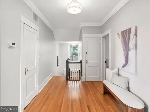 205 Upper College Ter, Frederick, MD 21701 photo 60