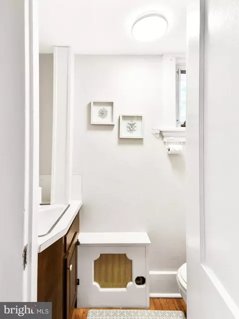 205 Upper College Ter, Frederick, MD 21701 photo 54